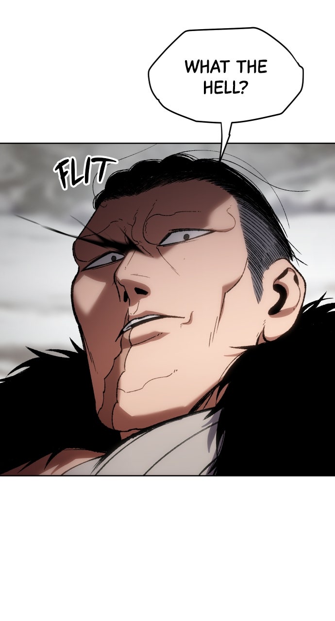 Chetamja: The King’s Eyes Ep. 27 - The Price page 132 - 