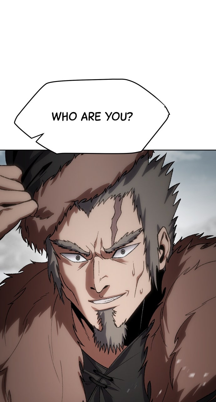 Chetamja: The King’s Eyes Ep. 27 - The Price page 133 - 