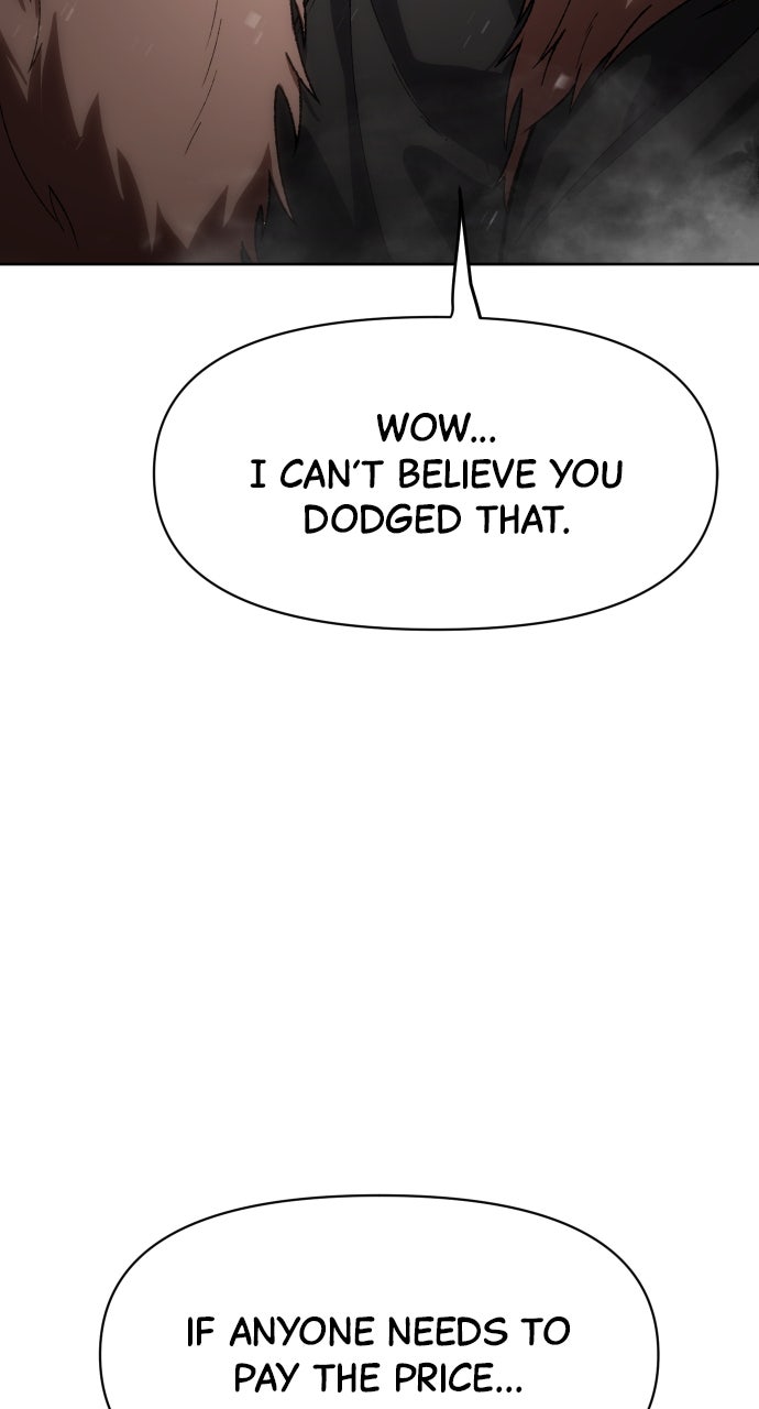 Chetamja: The King’s Eyes Ep. 27 - The Price page 134 - 