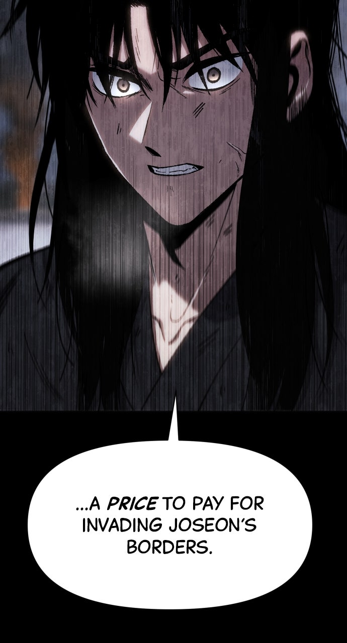 Chetamja: The King’s Eyes Ep. 27 - The Price page 15 - 