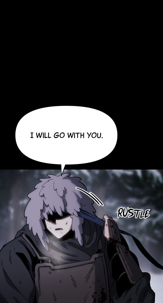 Chetamja: The King’s Eyes Ep. 27 - The Price page 16 - 