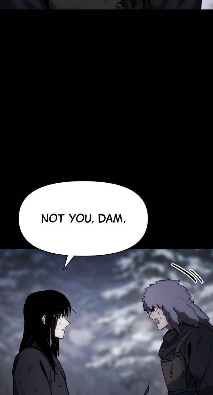 Chetamja: The King’s Eyes Ep. 27 - The Price page 17 - 