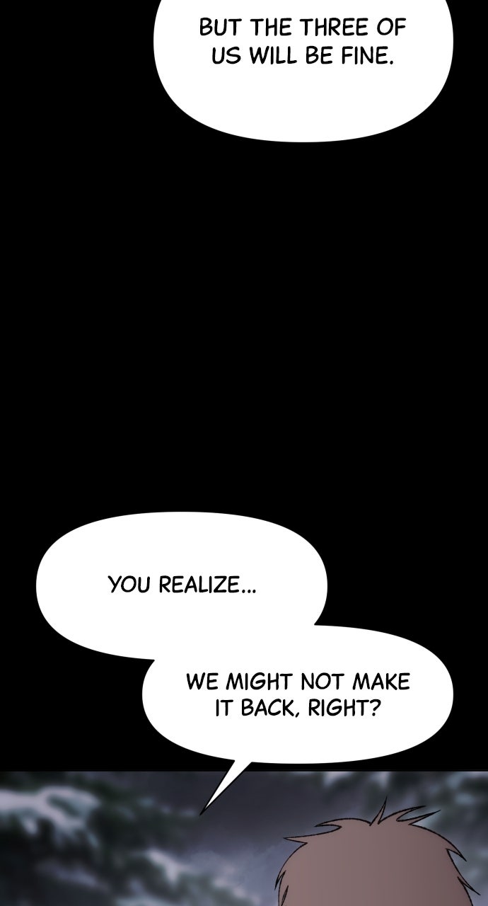 Chetamja: The King’s Eyes Ep. 27 - The Price page 28 - 