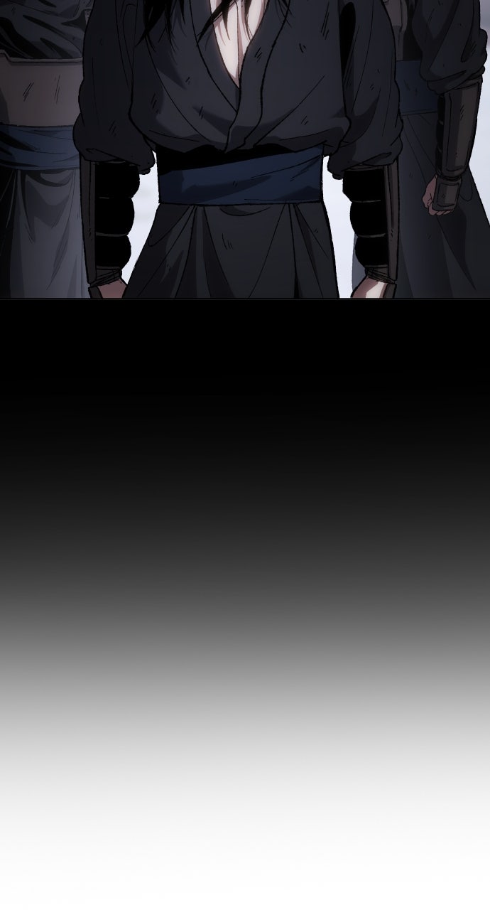 Chetamja: The King’s Eyes Ep. 27 - The Price page 32 - 