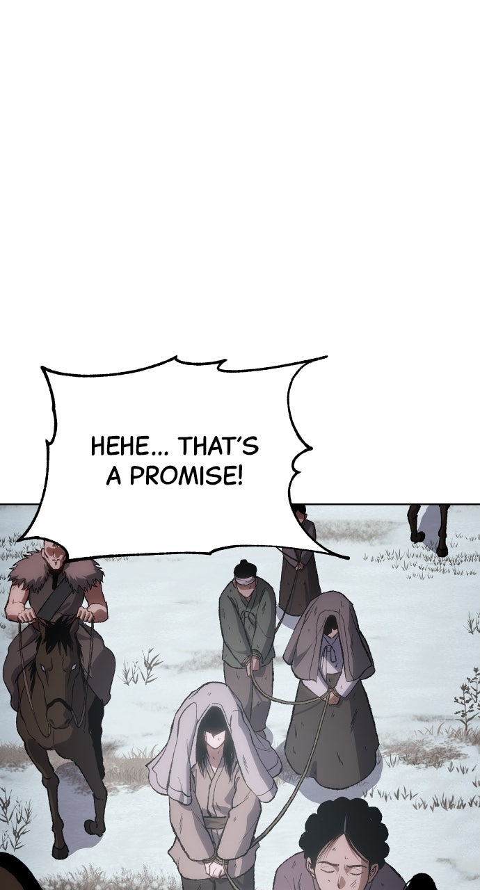 Chetamja: The King’s Eyes Ep. 27 - The Price page 35 - 