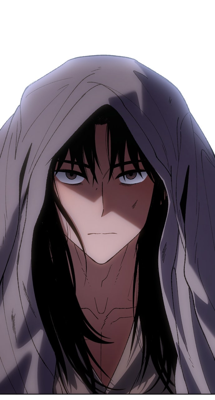 Chetamja: The King’s Eyes Ep. 27 - The Price page 37 - 