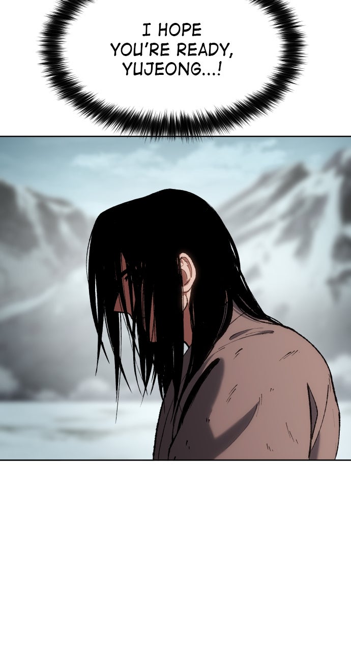Chetamja: The King’s Eyes Ep. 27 - The Price page 42 - 