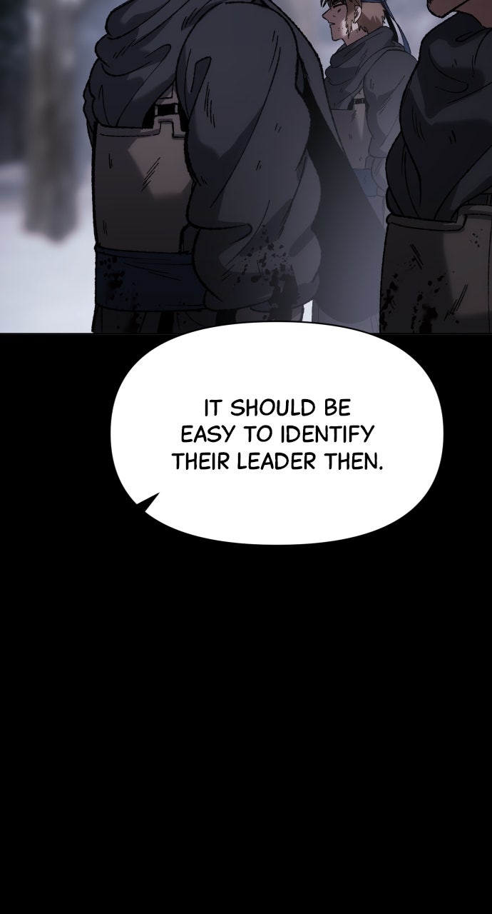 Chetamja: The King’s Eyes Ep. 27 - The Price page 6 - 