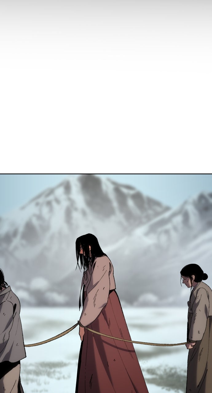 Chetamja: The King’s Eyes Ep. 27 - The Price page 51 - 