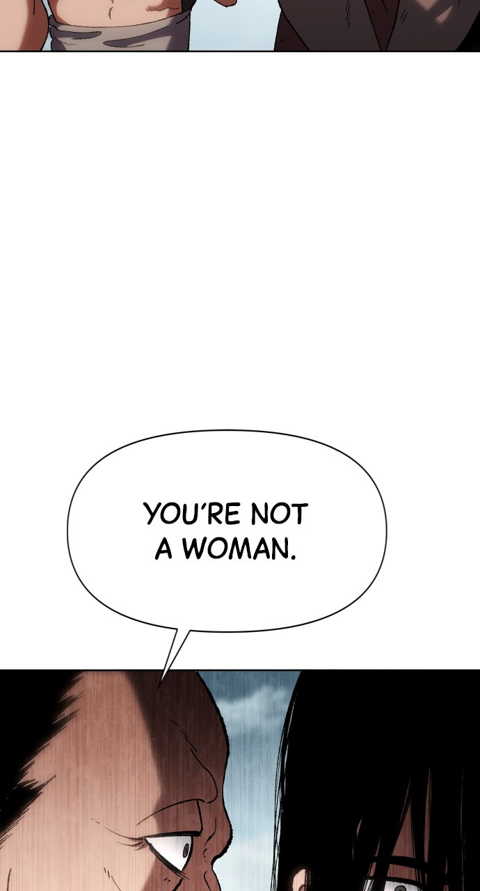 Chetamja: The King’s Eyes Ep. 27 - The Price page 59 - 