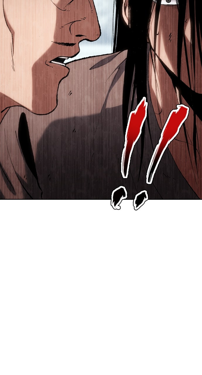 Chetamja: The King’s Eyes Ep. 27 - The Price page 60 - 