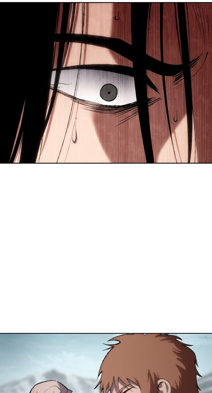 Chetamja: The King’s Eyes Ep. 27 - The Price page 61 - 