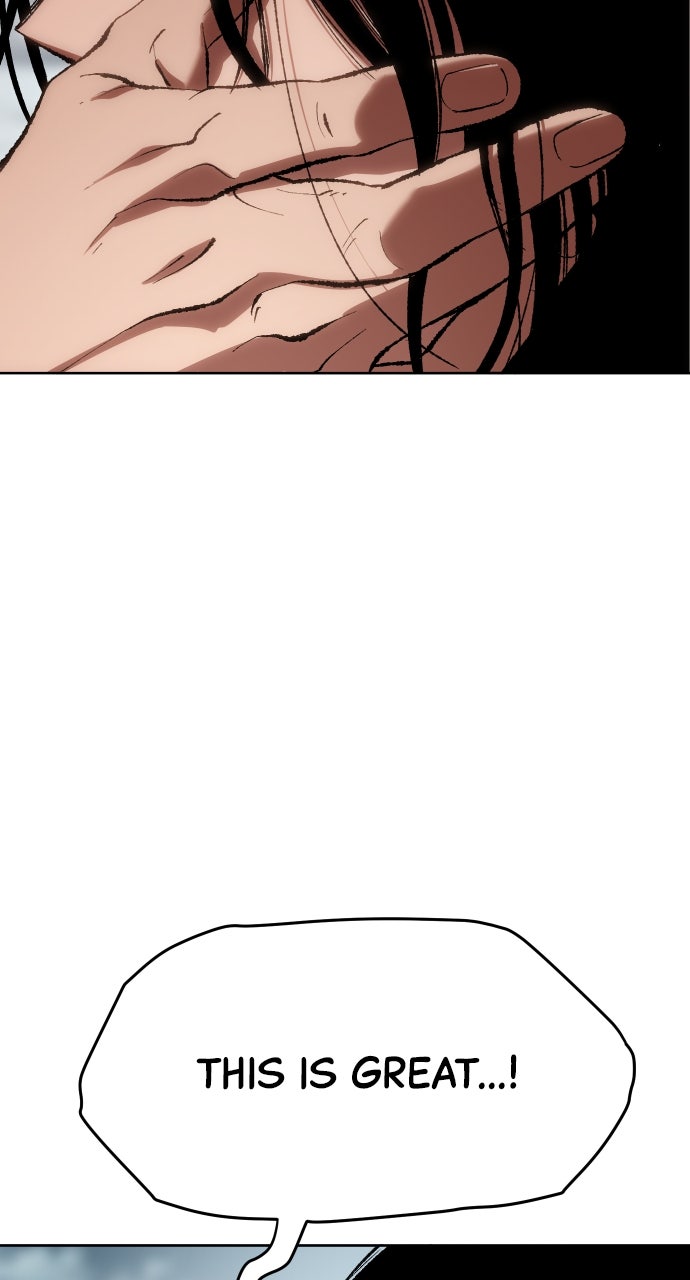 Chetamja: The King’s Eyes Ep. 27 - The Price page 63 - 