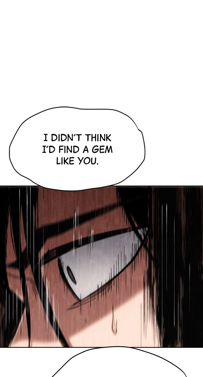 Chetamja: The King’s Eyes Ep. 27 - The Price page 65 - 
