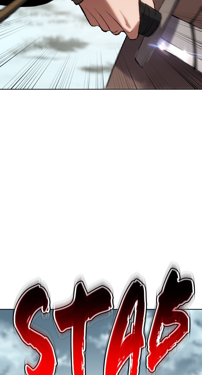 Chetamja: The King’s Eyes Ep. 27 - The Price page 67 - 