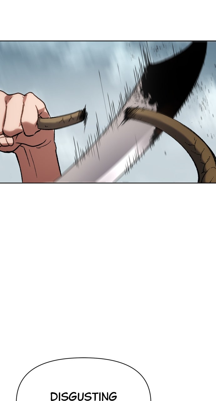 Chetamja: The King’s Eyes Ep. 27 - The Price page 70 - 