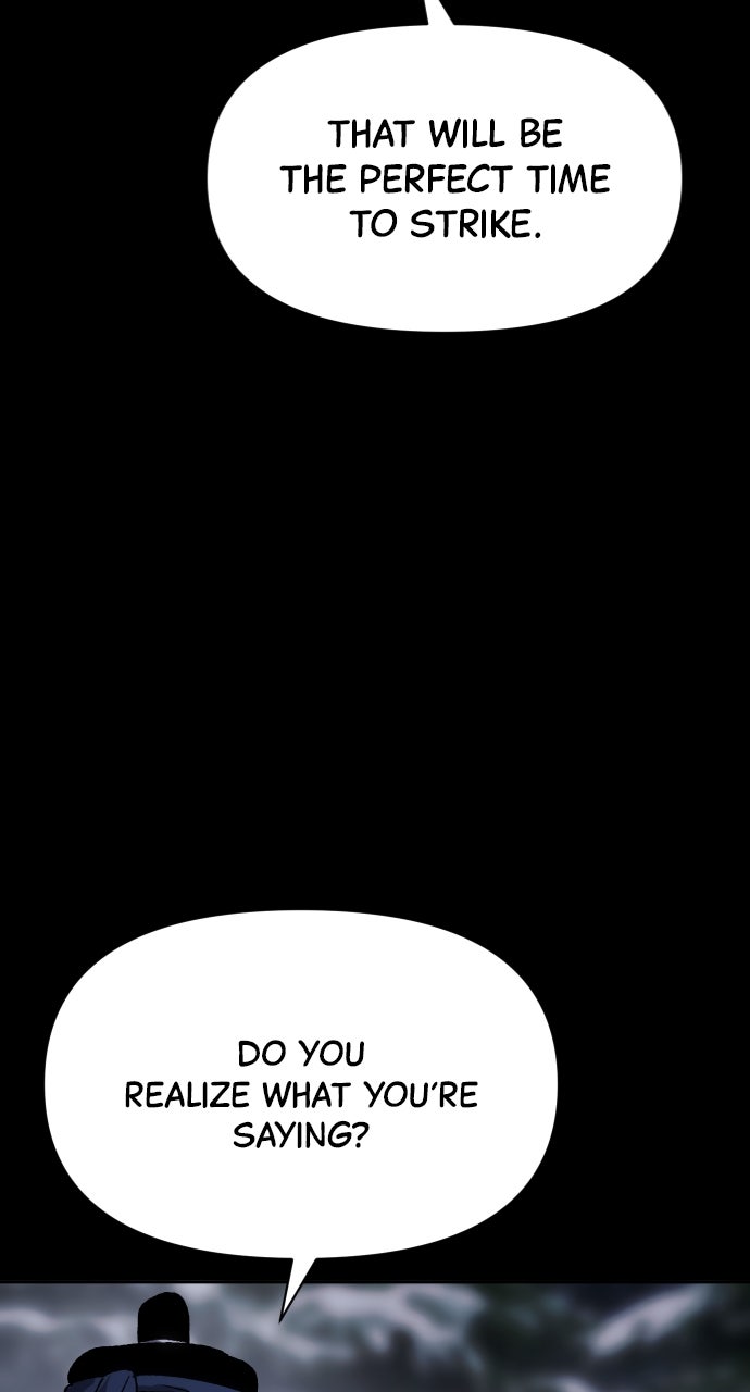Chetamja: The King’s Eyes Ep. 27 - The Price page 8 - 