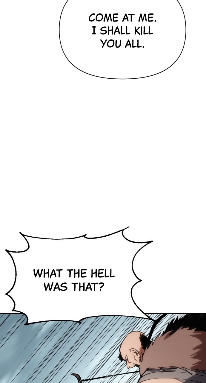 Chetamja: The King’s Eyes Ep. 27 - The Price page 72 - 