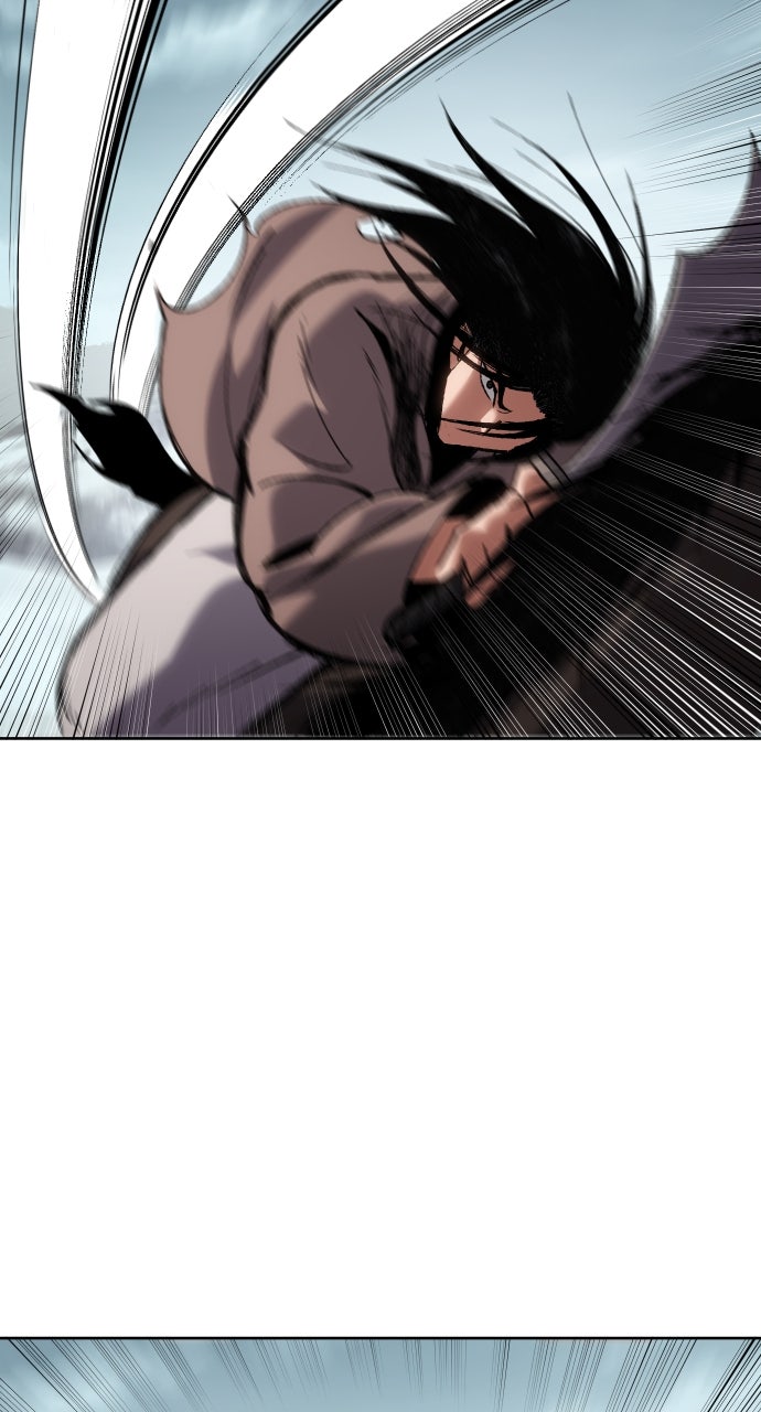 Chetamja: The King’s Eyes Ep. 27 - The Price page 76 - 