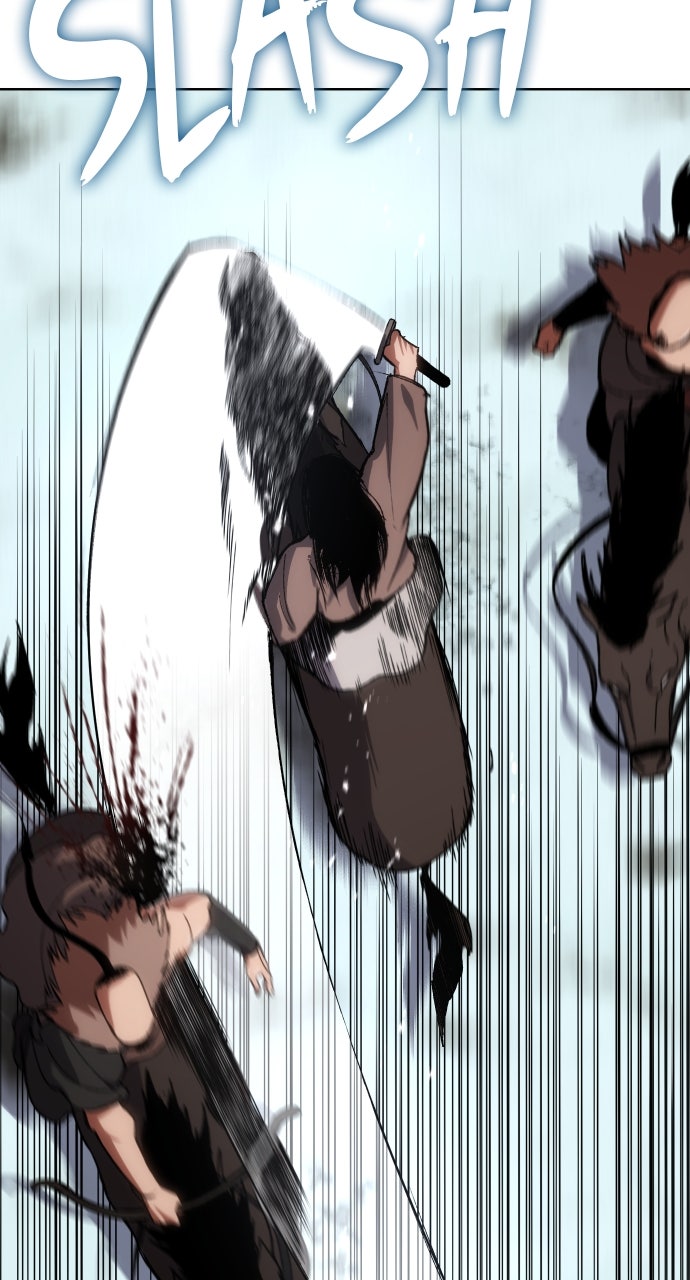Chetamja: The King’s Eyes Ep. 27 - The Price page 78 - 