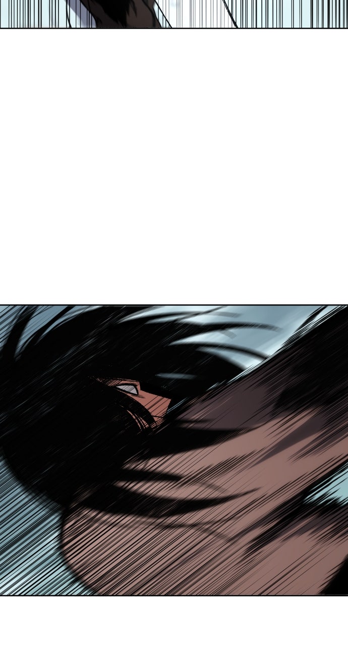 Chetamja: The King’s Eyes Ep. 27 - The Price page 79 - 