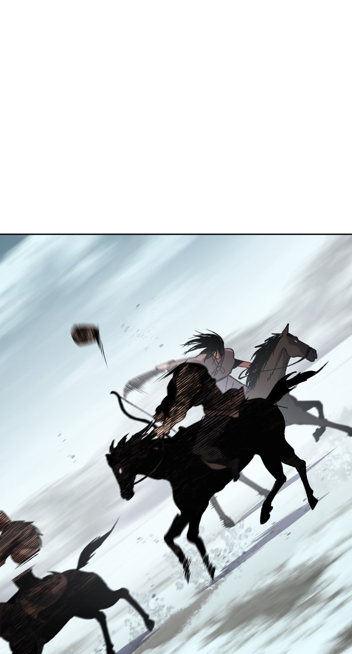 Chetamja: The King’s Eyes Ep. 27 - The Price page 80 - 
