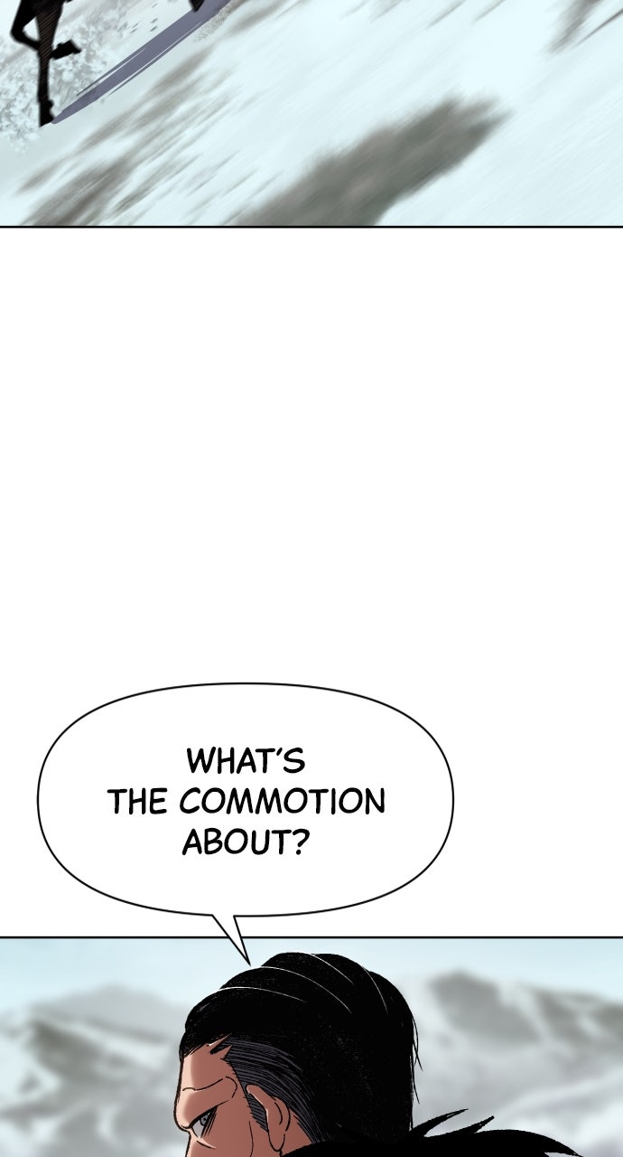 Chetamja: The King’s Eyes Ep. 27 - The Price page 81 - 
