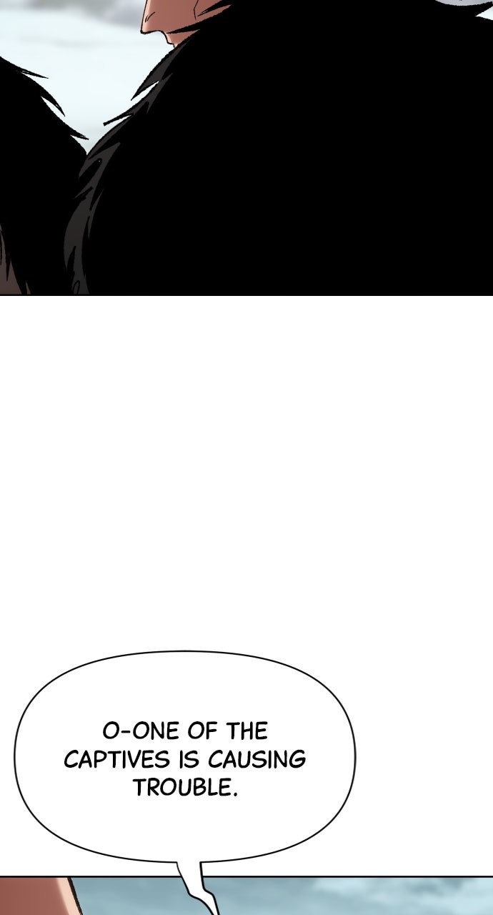 Chetamja: The King’s Eyes Ep. 27 - The Price page 82 - 