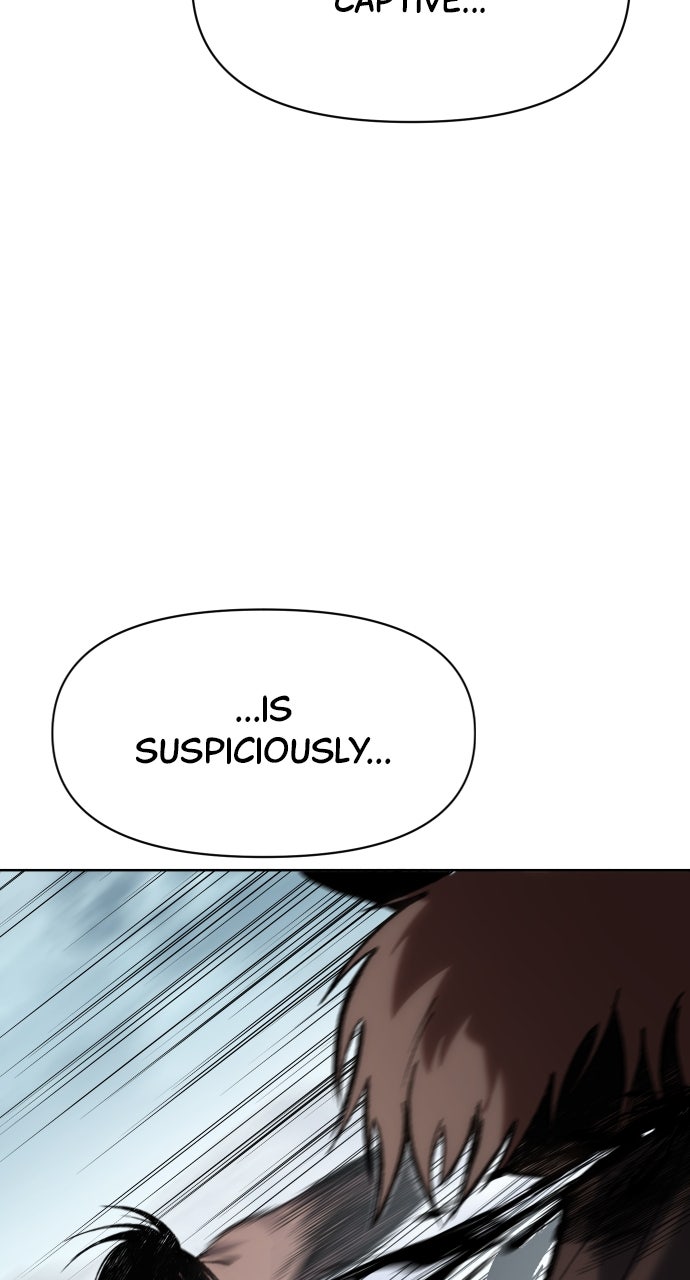 Chetamja: The King’s Eyes Ep. 27 - The Price page 85 - 