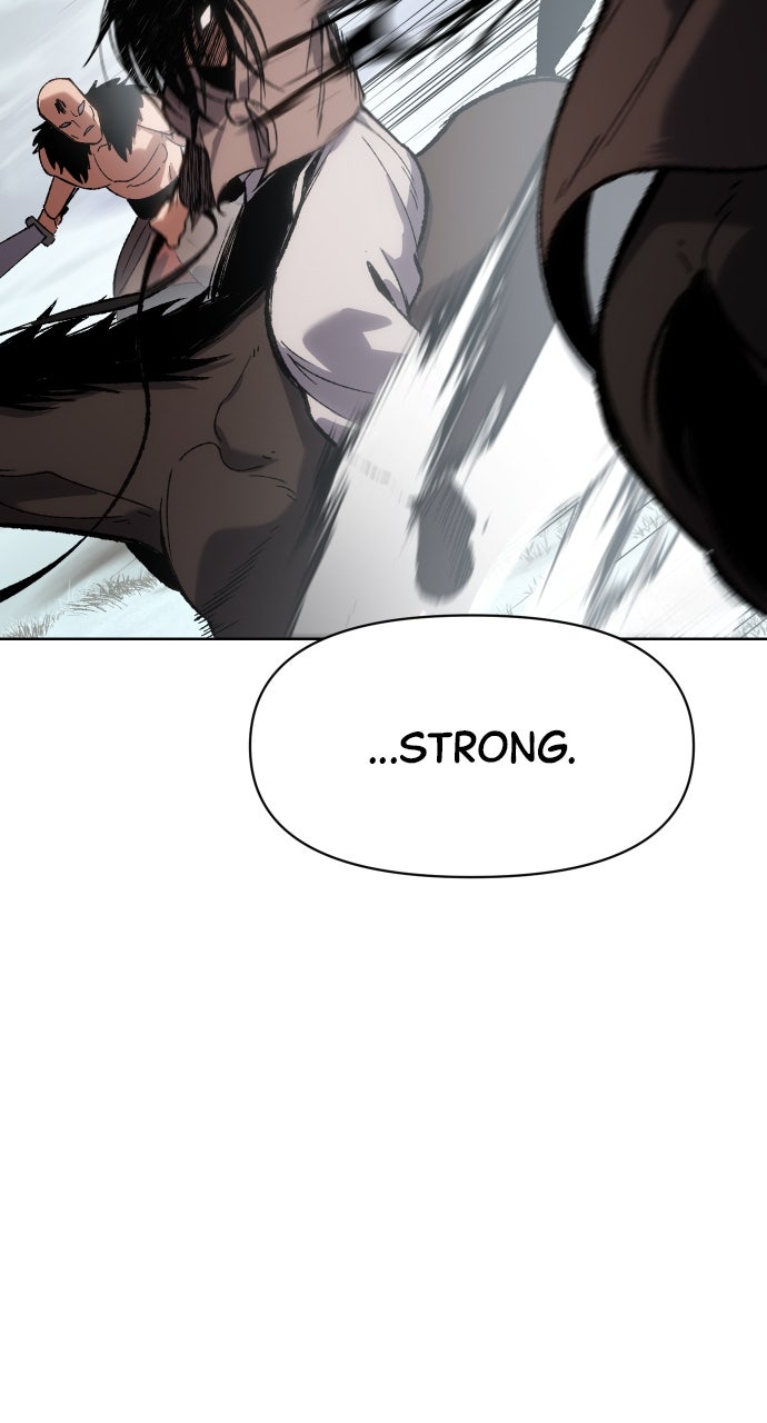 Chetamja: The King’s Eyes Ep. 27 - The Price page 86 - 
