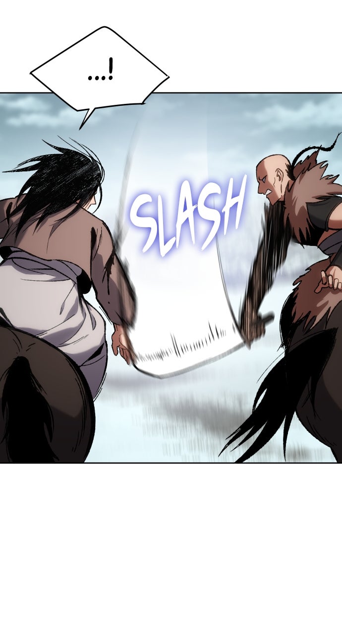 Chetamja: The King’s Eyes Ep. 27 - The Price page 87 - 