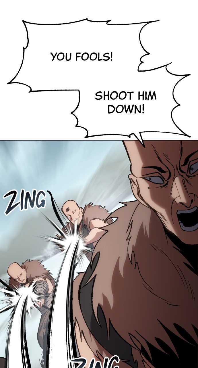Chetamja: The King’s Eyes Ep. 27 - The Price page 88 - 