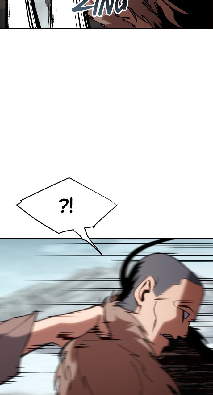 Chetamja: The King’s Eyes Ep. 27 - The Price page 89 - 