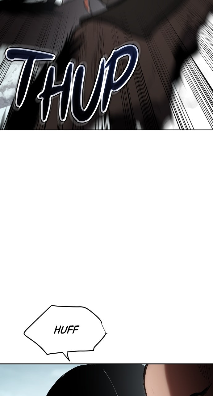 Chetamja: The King’s Eyes Ep. 27 - The Price page 91 - 