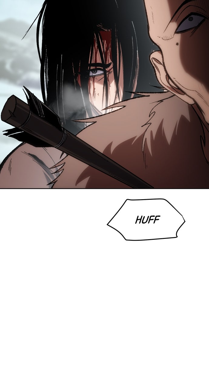 Chetamja: The King’s Eyes Ep. 27 - The Price page 92 - 