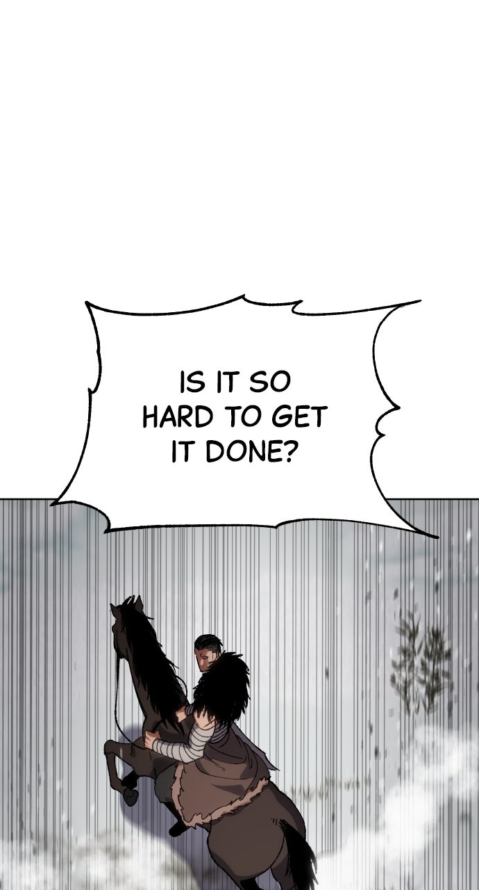 Chetamja: The King’s Eyes Ep. 27 - The Price page 94 - 