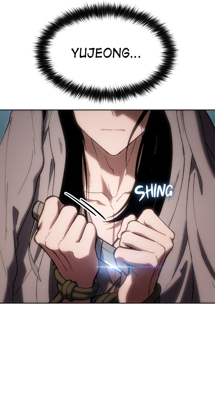Chetamja: The King’s Eyes Ep. 27 - The Price page 98 - 