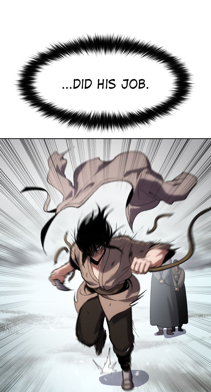 Chetamja: The King’s Eyes Ep. 27 - The Price page 99 - 