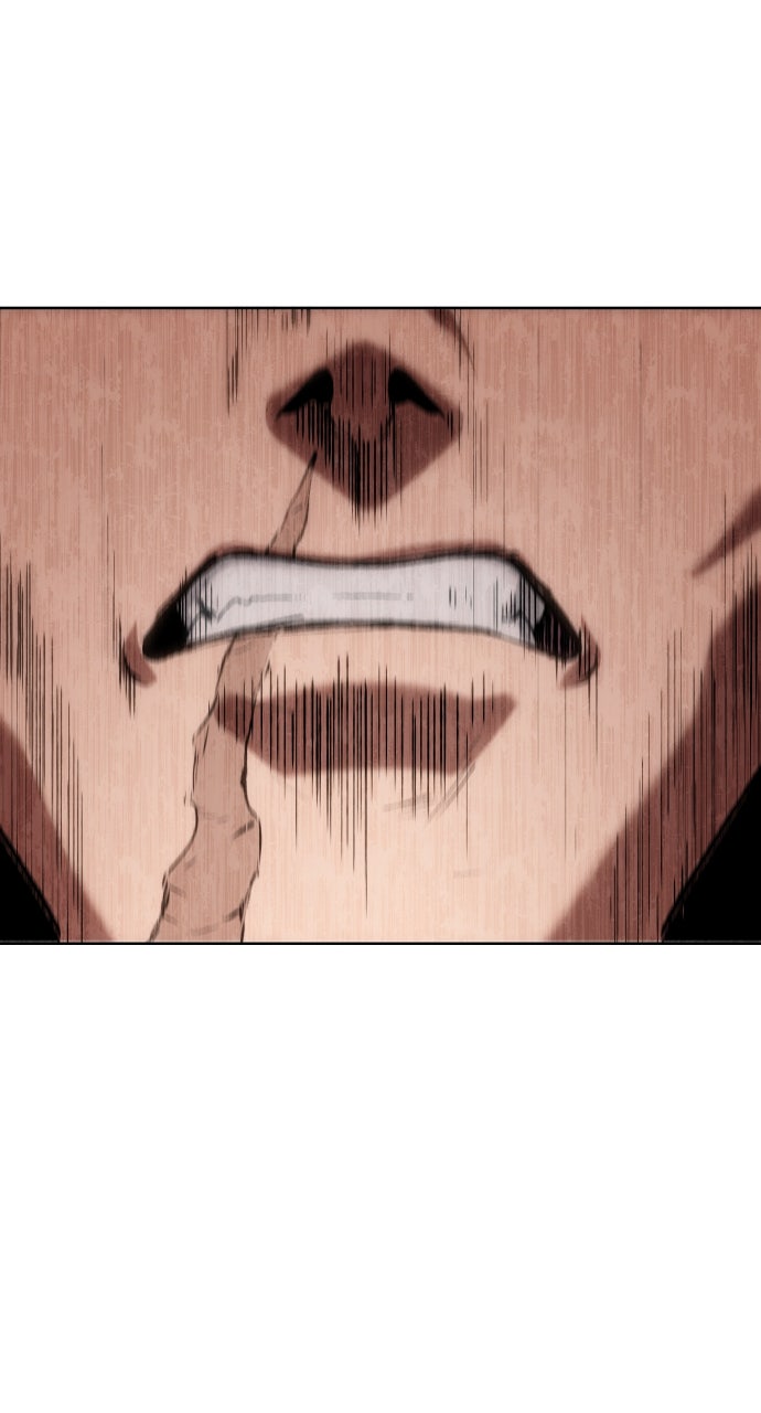 Chetamja: The King’s Eyes Ep. 28 - Ember page 2 - 