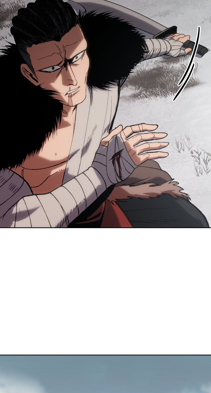 Chetamja: The King’s Eyes Ep. 28 - Ember page 11 - 
