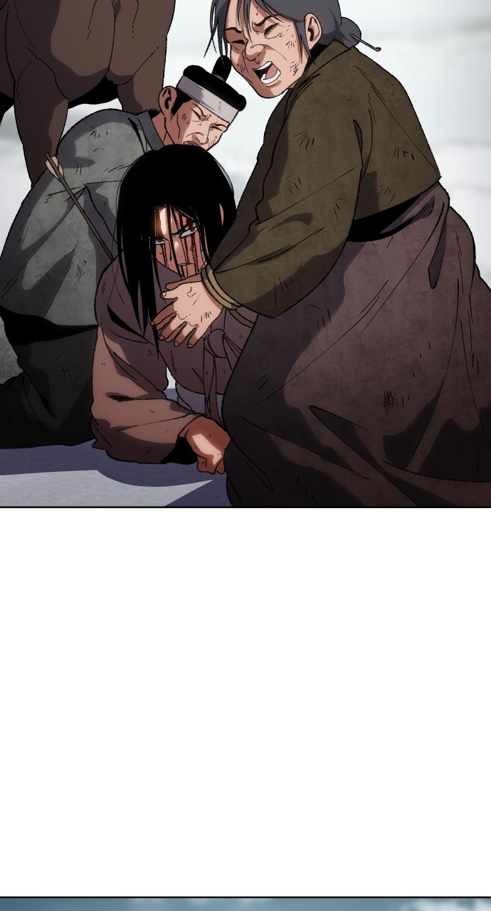 Chetamja: The King’s Eyes Ep. 28 - Ember page 102 - 