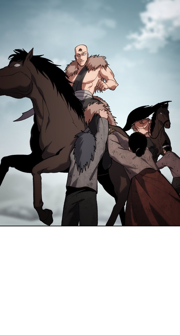Chetamja: The King’s Eyes Ep. 28 - Ember page 103 - 