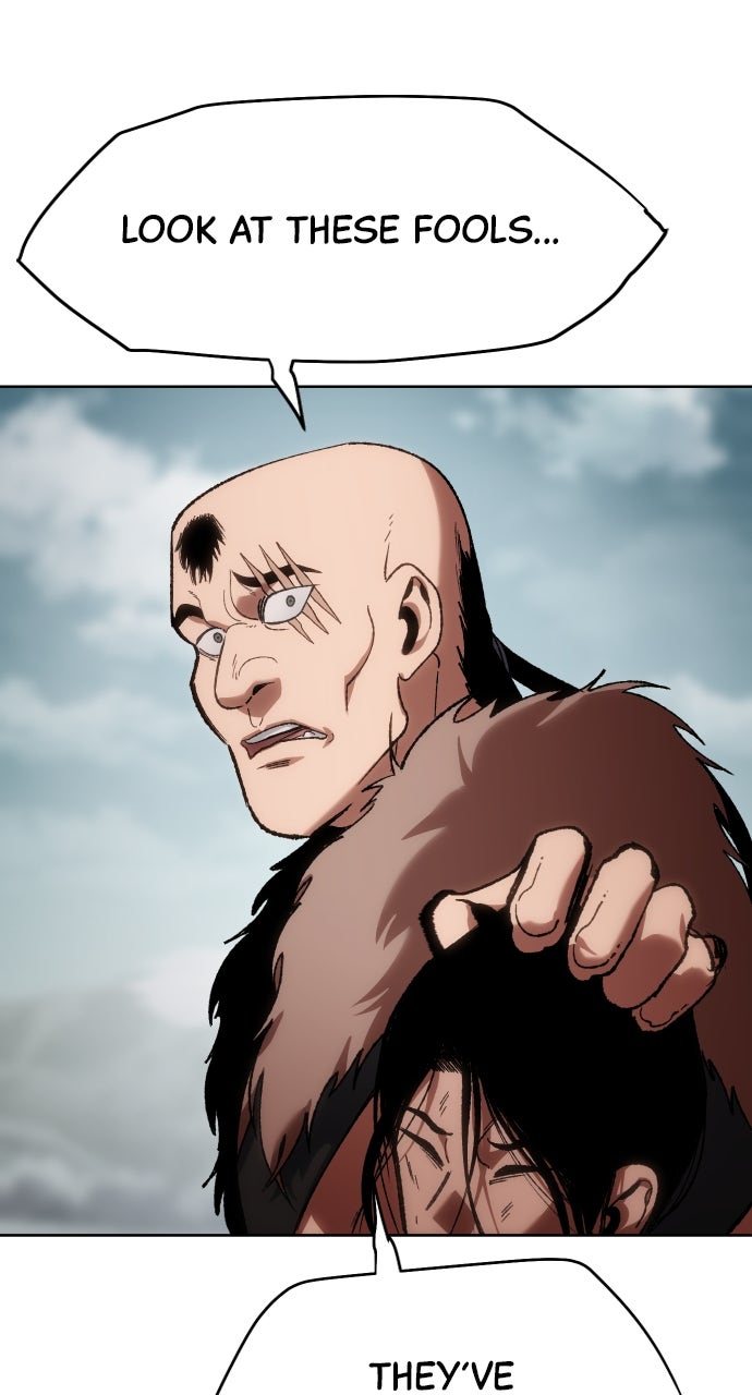 Chetamja: The King’s Eyes Ep. 28 - Ember page 104 - 
