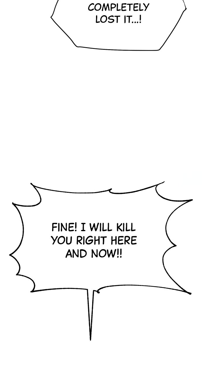 Chetamja: The King’s Eyes Ep. 28 - Ember page 105 - 
