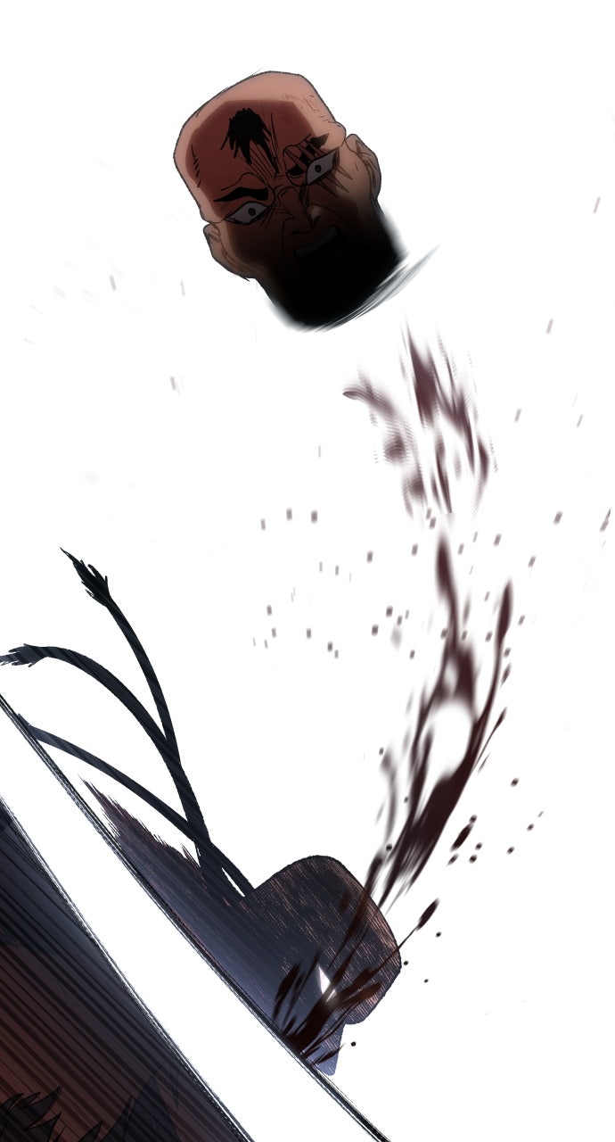 Chetamja: The King’s Eyes Ep. 28 - Ember page 106 - 