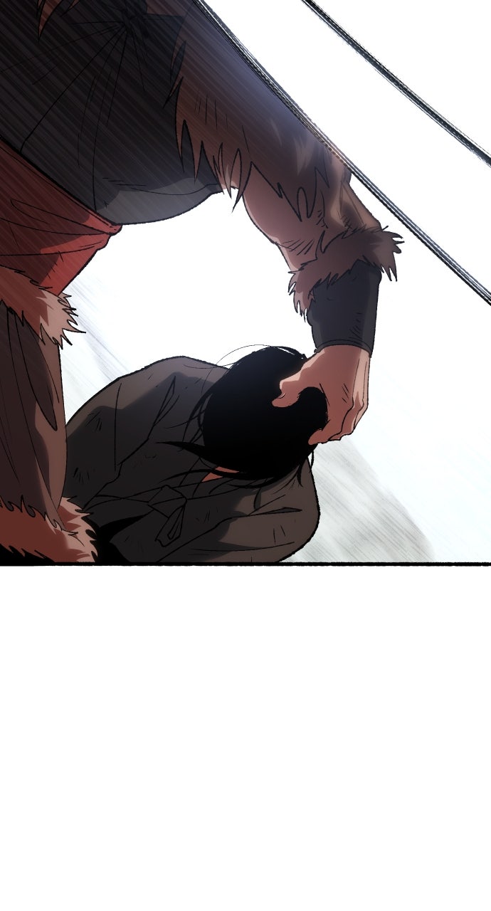 Chetamja: The King’s Eyes Ep. 28 - Ember page 107 - 