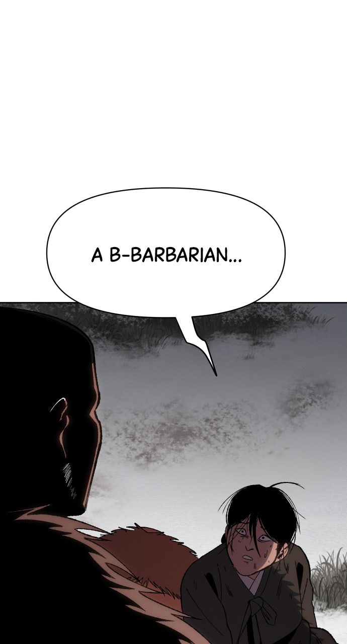 Chetamja: The King’s Eyes Ep. 28 - Ember page 109 - 
