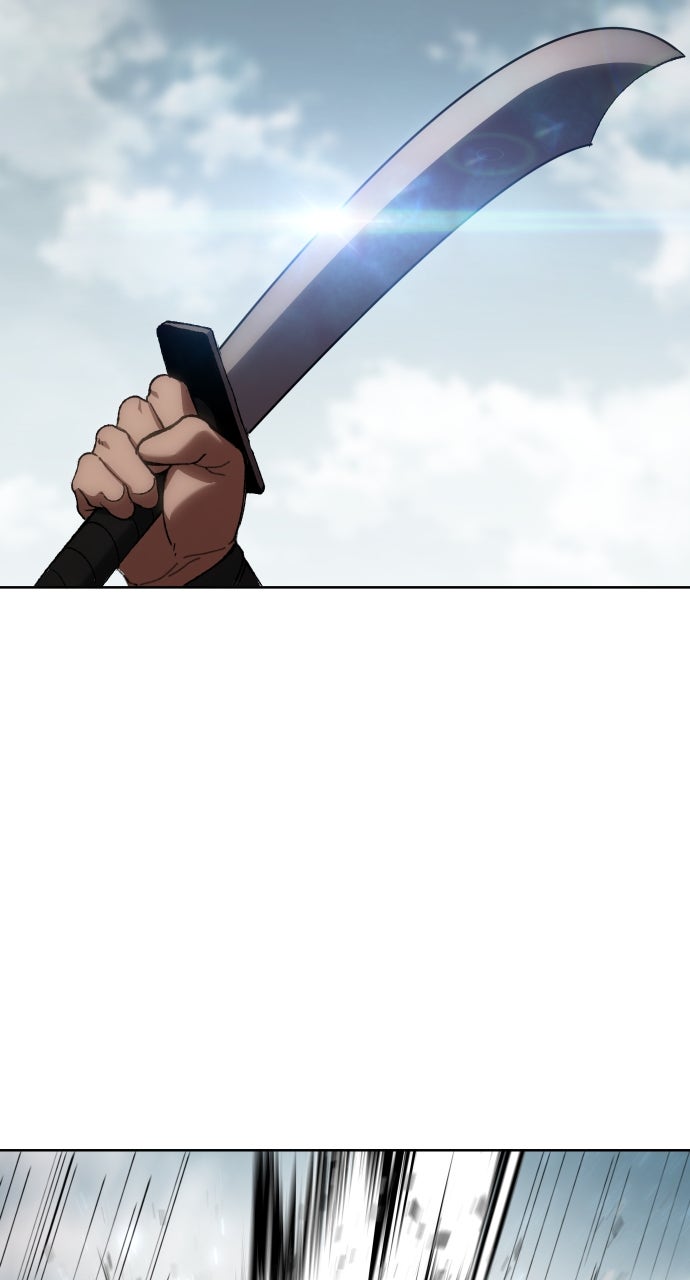 Chetamja: The King’s Eyes Ep. 28 - Ember page 12 - 