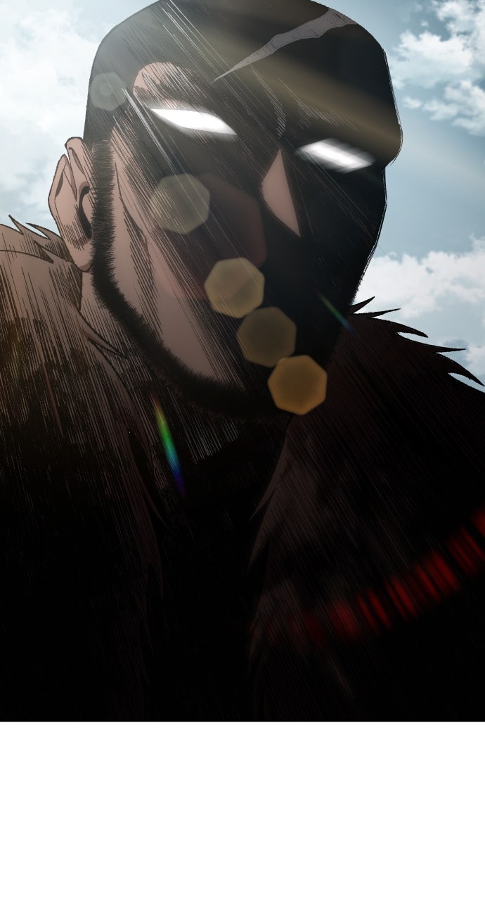 Chetamja: The King’s Eyes Ep. 28 - Ember page 111 - 