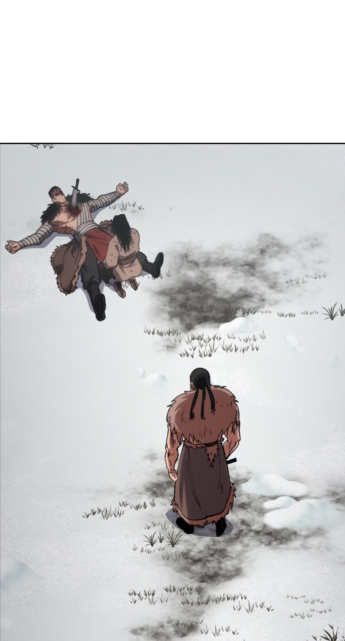 Chetamja: The King’s Eyes Ep. 28 - Ember page 112 - 
